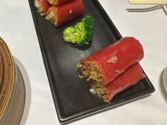 -稻香(天河领展店)