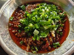 -老杨砂锅鱼庄