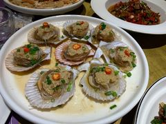 -别院里音乐餐酒吧(双流航空港店)