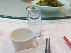 -新302餐厅(国家新闻出版广电总局)