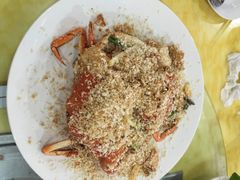 香港厨房-香港厨房