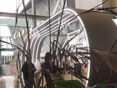 -Manner Coffee(IFS一楼店)