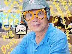 -兴悦酒家(保利克洛维店)