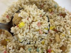 -永兴外婆桥酒楼(谷埠街店)