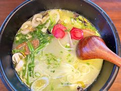 -芸南道·过桥米线(昆明老街旗舰店)