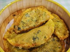 -服务大楼冷面(延大店)