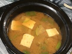 -贤花饭店(凯德店)