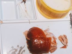 -味莊·青岛菜(云霄路店)