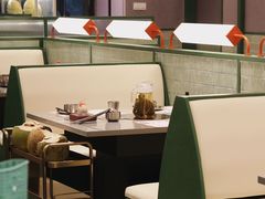 大堂-椰小鸡·琼州糟粕醋·火锅(美兰缤纷城店)