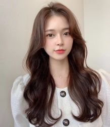 -意恋美肤造型