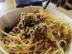 -牛王庙(龙华花园店)