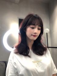 点击看大图 -SEBASTIAN塞巴斯汀