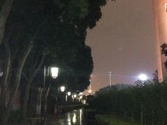 -铁路文化公园