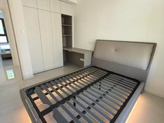 -大树装饰·十年本土家装