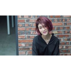 点击看大图 -MONE美发沙龙