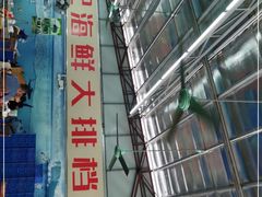 -明记海鲜大排档(巽寮湾店)