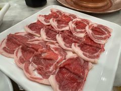 -聚宝源(牛街创始店)