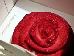 -Fridi Patisserie Cafe