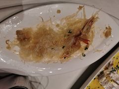 -梅花香里大酒店(郁金香路店)
