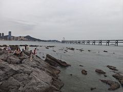 -黑石礁公园