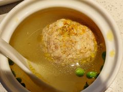 -大潮淮·淮扬菜(何园旗舰店)
