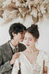 -邦洛·视觉摄影(华润店)