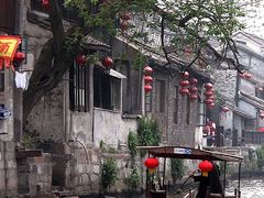 农家乐照片77-锦江中华村农家乐饭庄