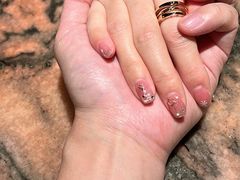 -上海明天广场JW万豪酒店