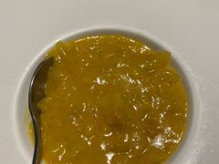 蟹膏银皮-成隆行·蟹王府(九江路店)