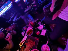 -贰麻酒馆(1912店)