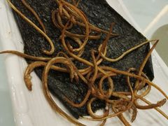 -渔民新村(番禺总店)