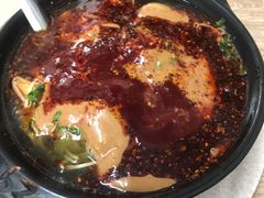 -蜀王砂锅总店