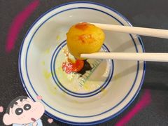 -左记港食(融科天城店)