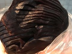 玫瑰大头菜-北京稻香村(学清店)