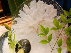 -石葵(锦业时代店)