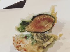 -泉寿司(万科公园店)