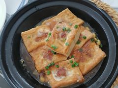 -法兰度航空主题餐厅(河源店)