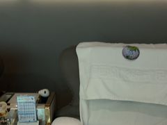 -泽西岛·影院沐足SPA(西大街店)