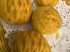 招牌波萝包-荔城生鲜盛宴(番禺旗舰店)