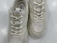 -布瑞琳洗衣(万柳书院店)