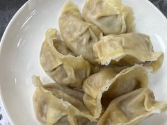 -奉天蚨祥饺子馆