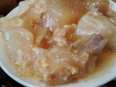 -泮金大塘(北二七路店)