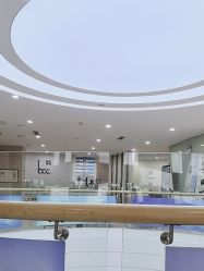 -重庆联合丽格第五医疗美容医院