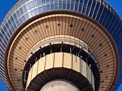 -中央广播电视塔