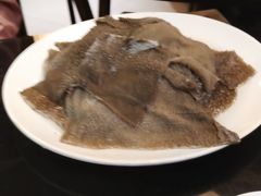 -蜀九香火锅(九眼桥店)