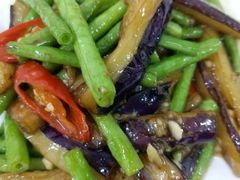 -锦粤宫·精致粤菜(深圳北站店)