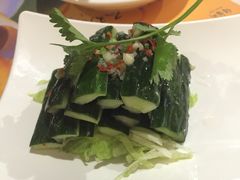 picture-绿茵阁(体育西分店)