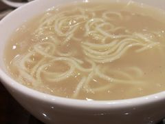 -老半斋(福州路店)