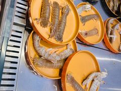 -海底捞大排档火锅(打浦路店)