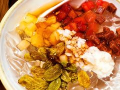 -九老汉·川渝江湖菜(合川路2店)